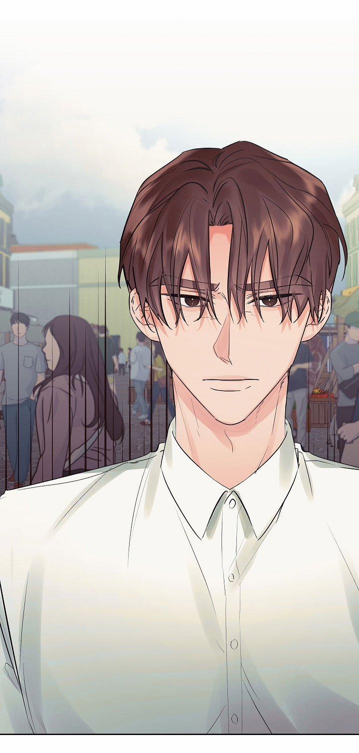 Kế Hoạch Cưới Chồng 13 trang 2