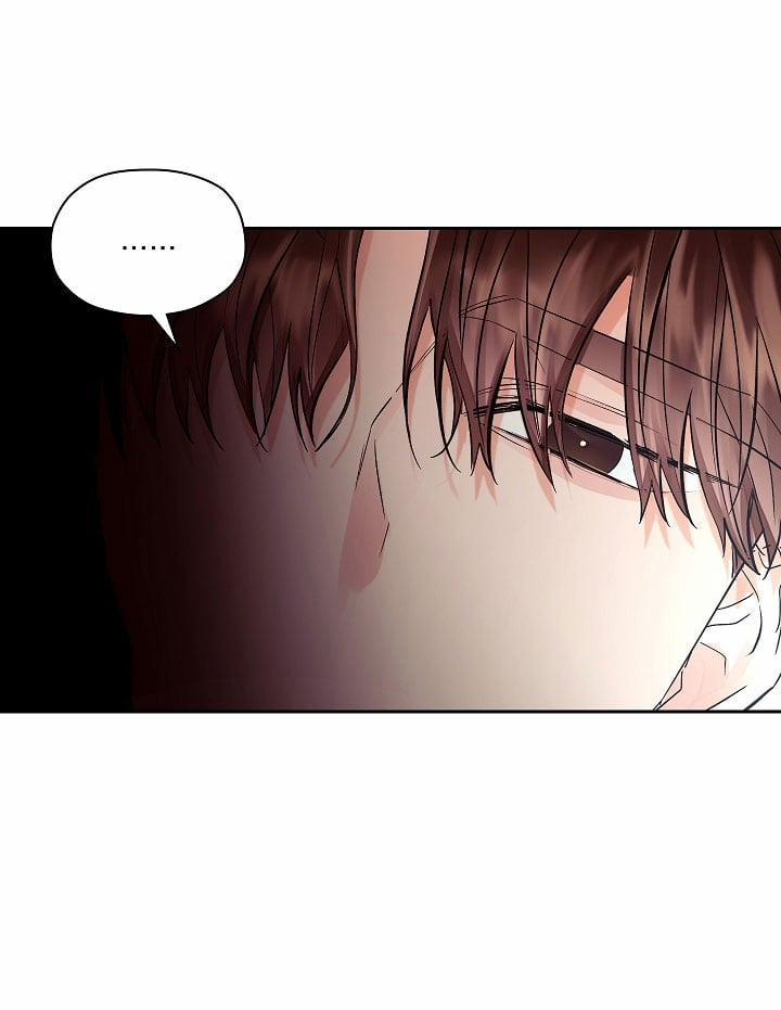 Kế Hoạch Cưới Chồng 13 trang 24