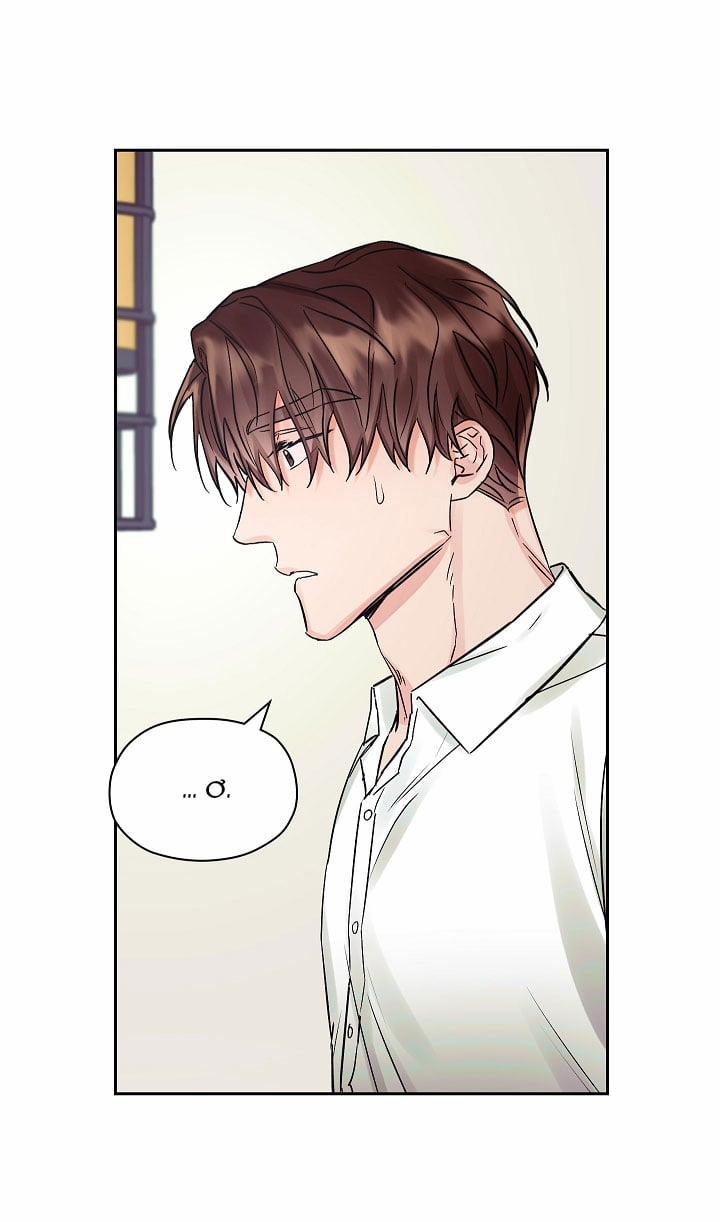 Kế Hoạch Cưới Chồng 13 trang 32