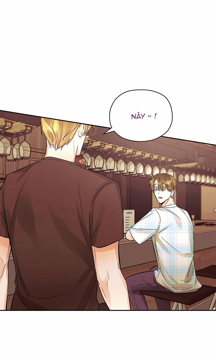 Kế Hoạch Cưới Chồng 13 trang 38