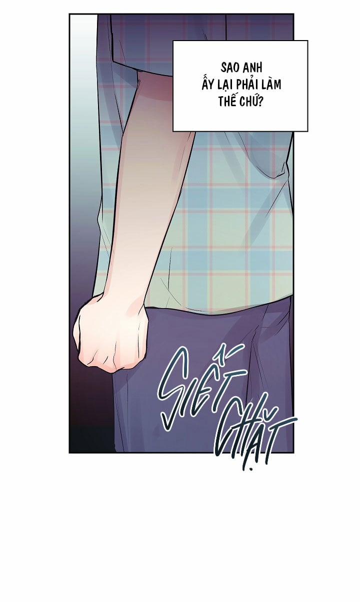 Kế Hoạch Cưới Chồng 13 trang 4