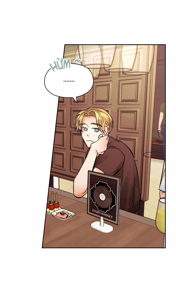 Kế Hoạch Cưới Chồng 13 trang 46