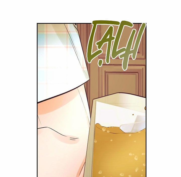 Kế Hoạch Cưới Chồng 13 trang 49