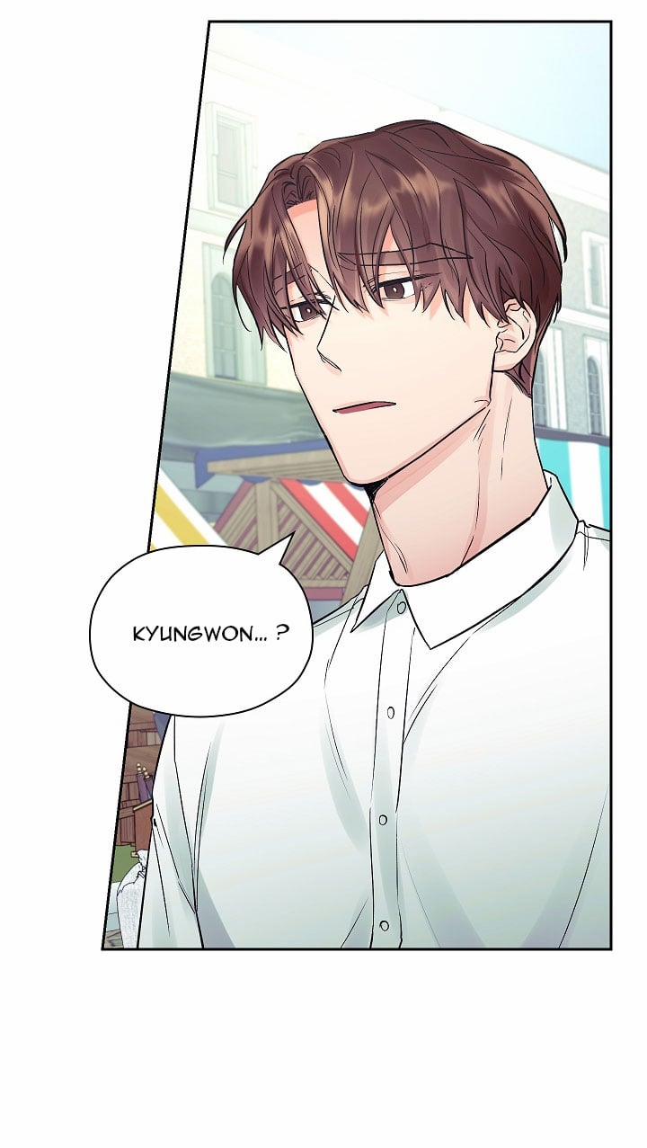 Kế Hoạch Cưới Chồng 13 trang 6