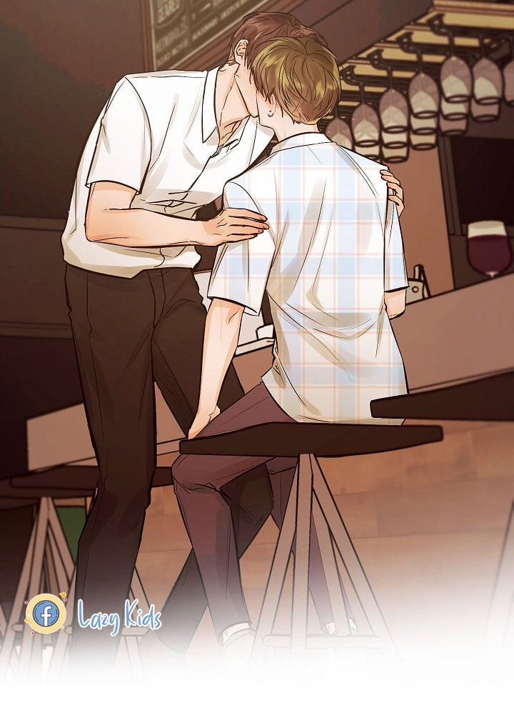 Kế Hoạch Cưới Chồng 14 trang 1