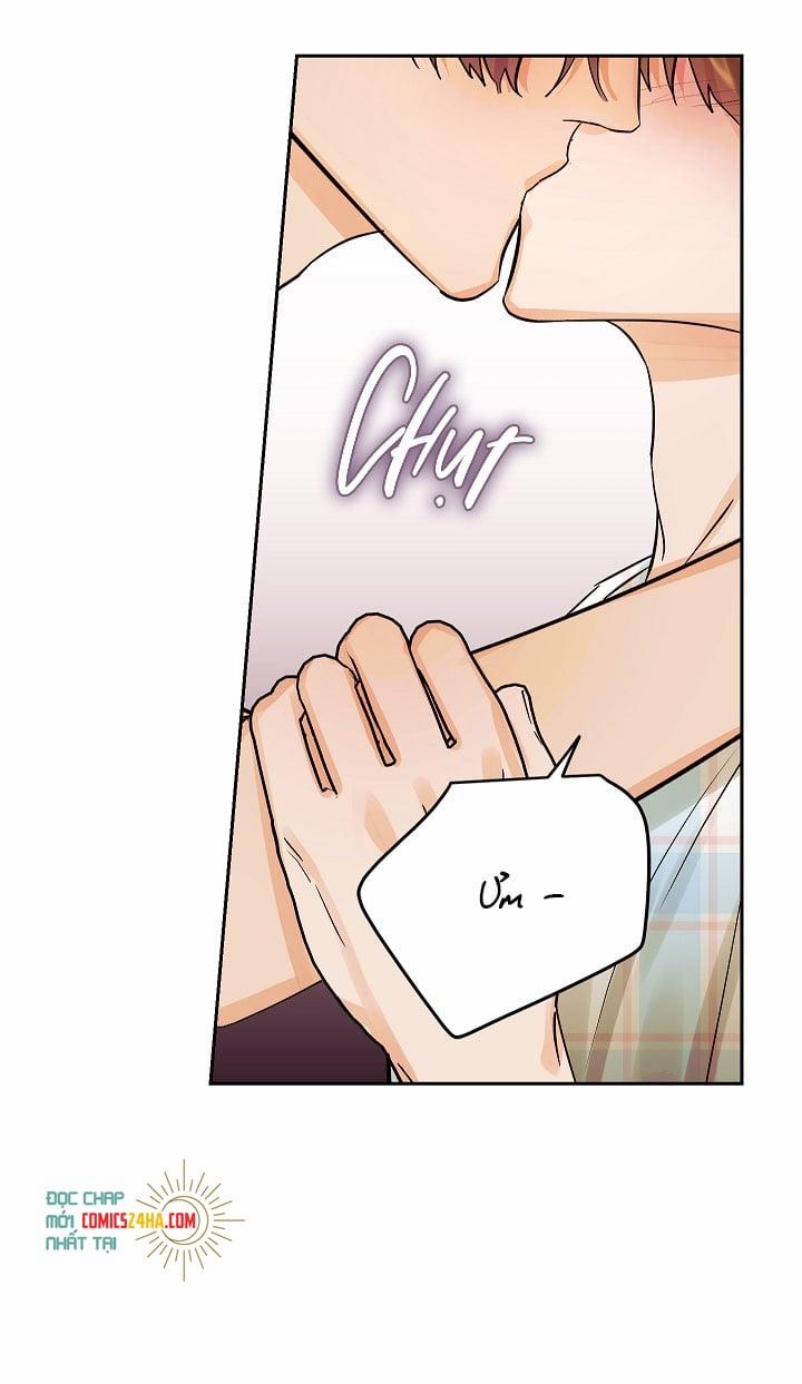 Kế Hoạch Cưới Chồng 14 trang 14