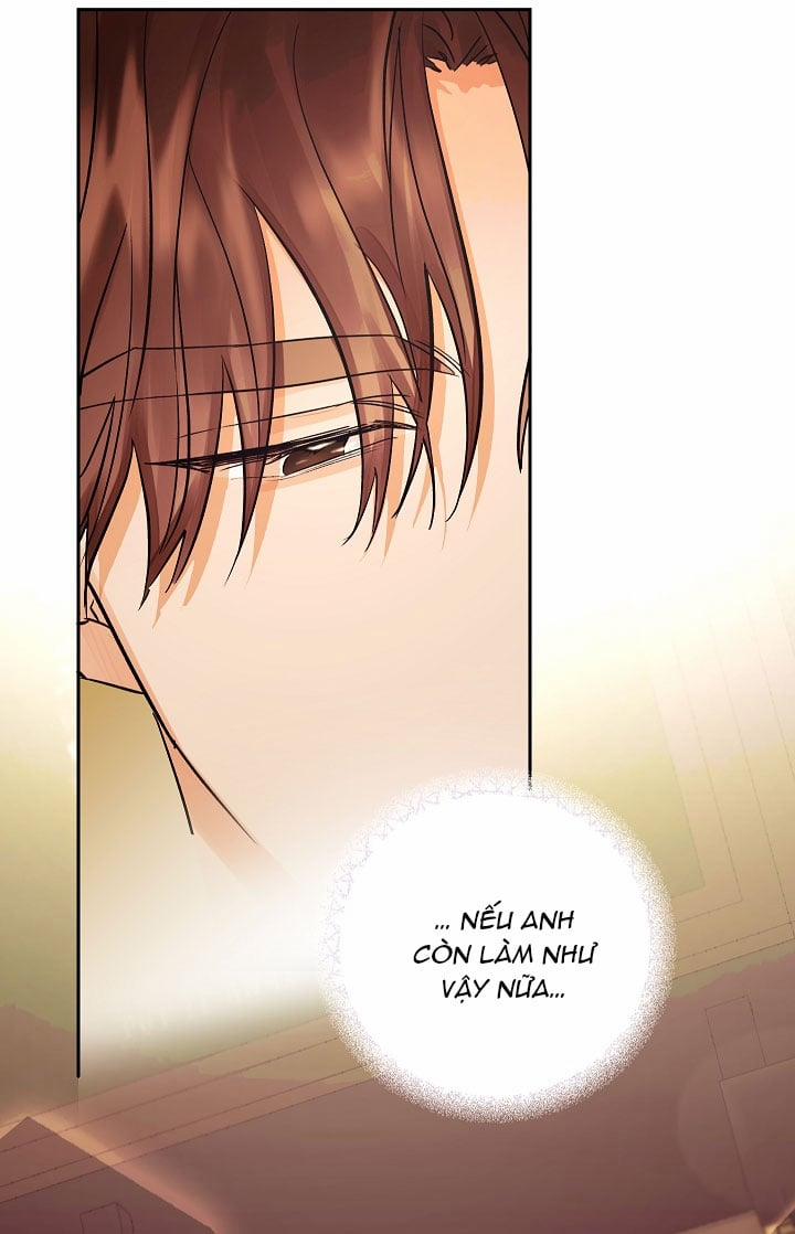Kế Hoạch Cưới Chồng 14 trang 15
