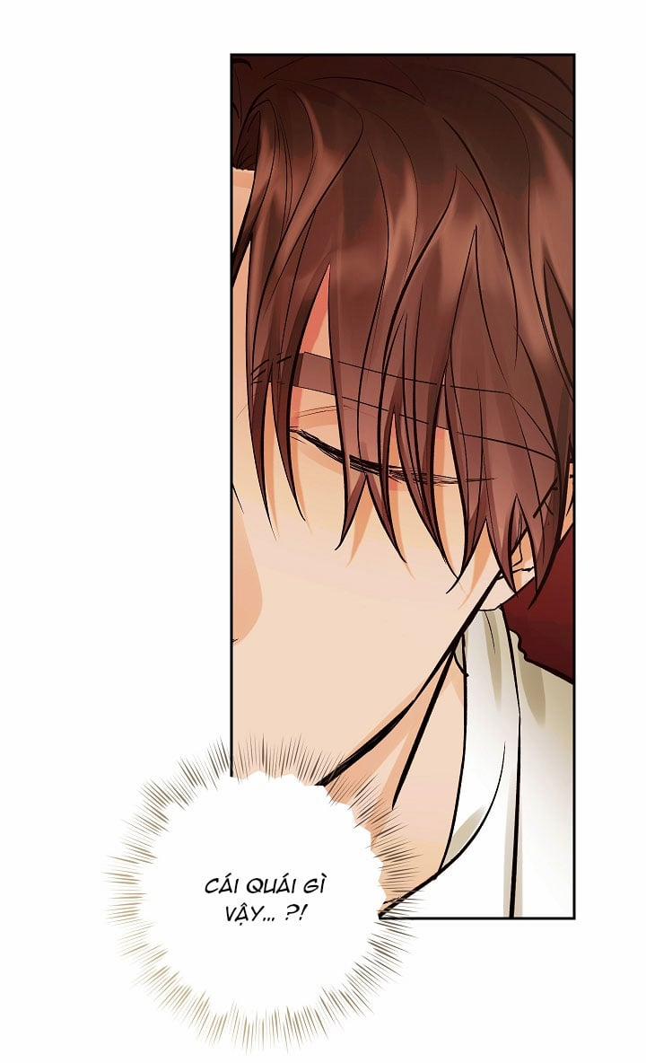 Kế Hoạch Cưới Chồng 14 trang 2