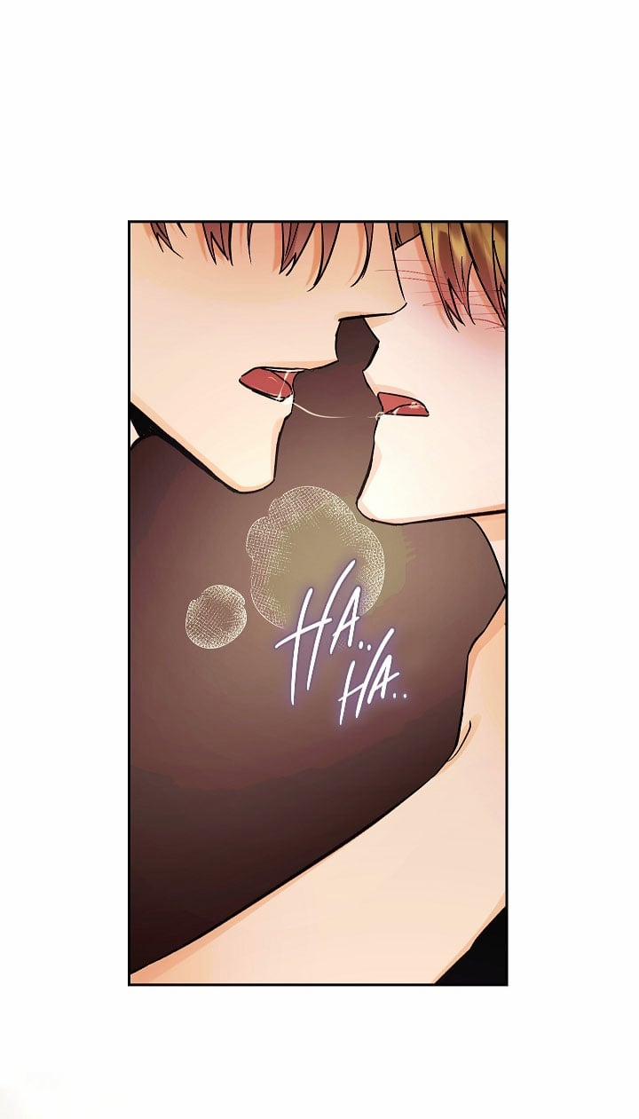 Kế Hoạch Cưới Chồng 14 trang 21