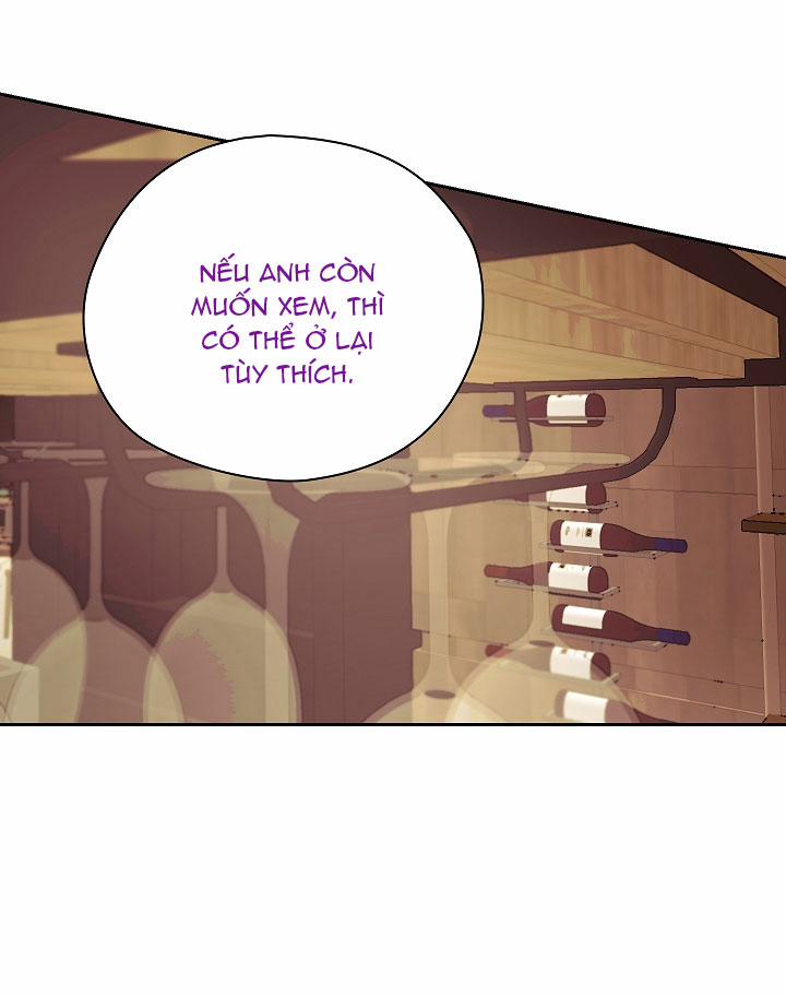 Kế Hoạch Cưới Chồng 14 trang 26