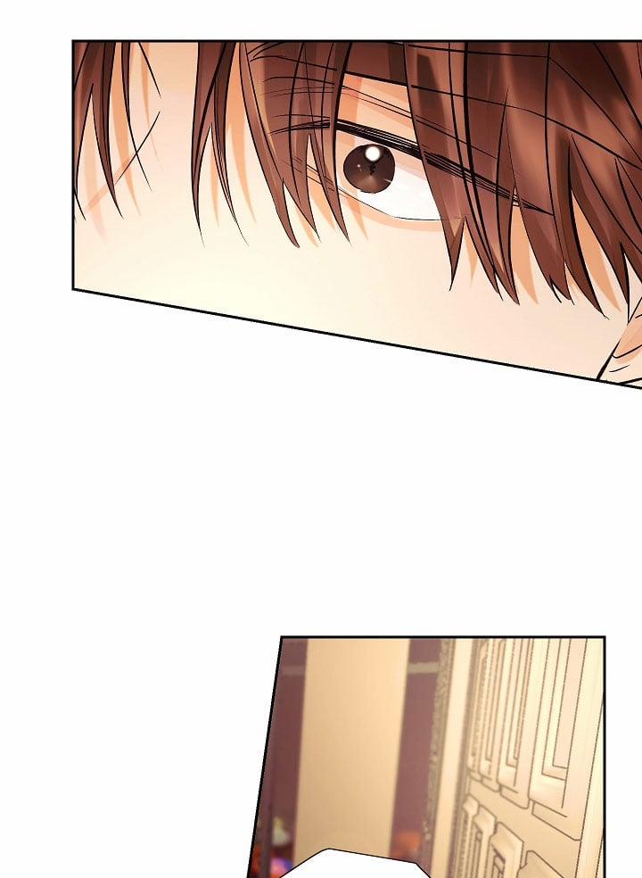 Kế Hoạch Cưới Chồng 14 trang 33