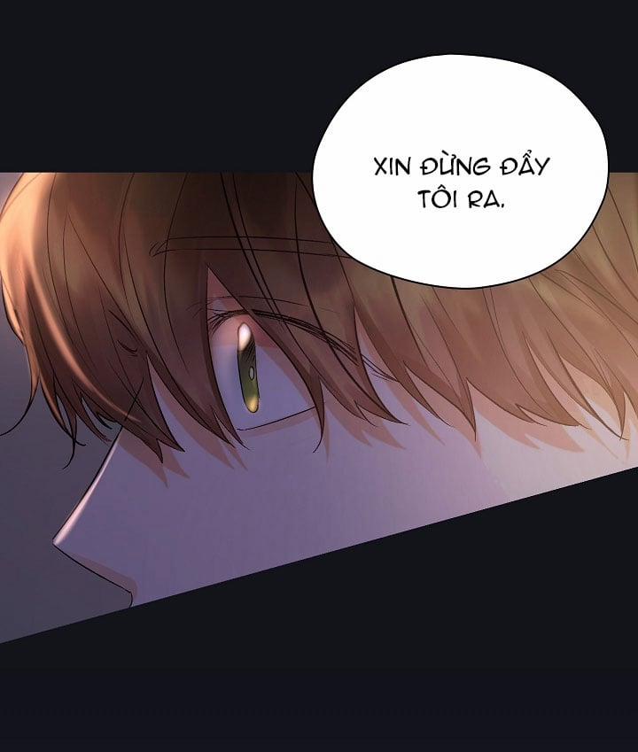 Kế Hoạch Cưới Chồng 14 trang 35