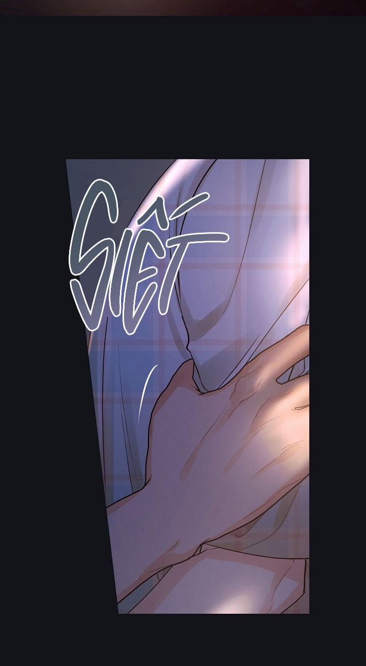 Kế Hoạch Cưới Chồng 14 trang 38