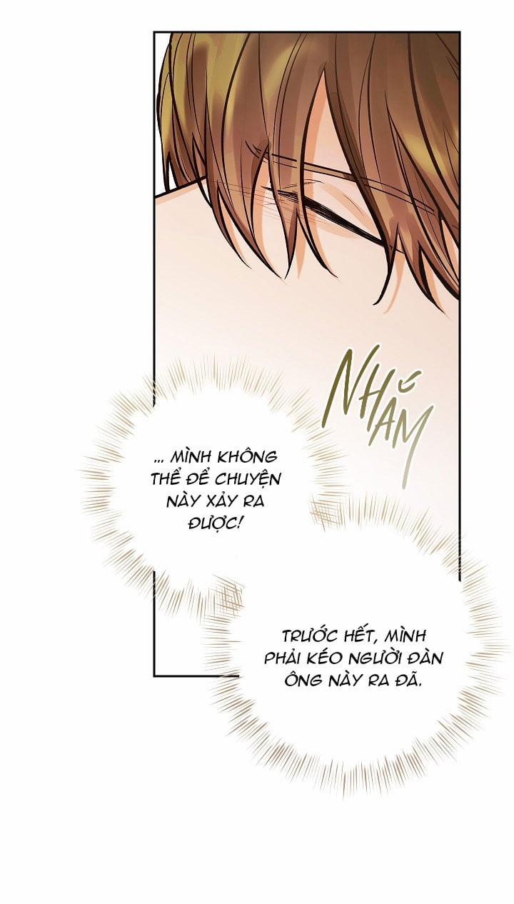 Kế Hoạch Cưới Chồng 14 trang 5