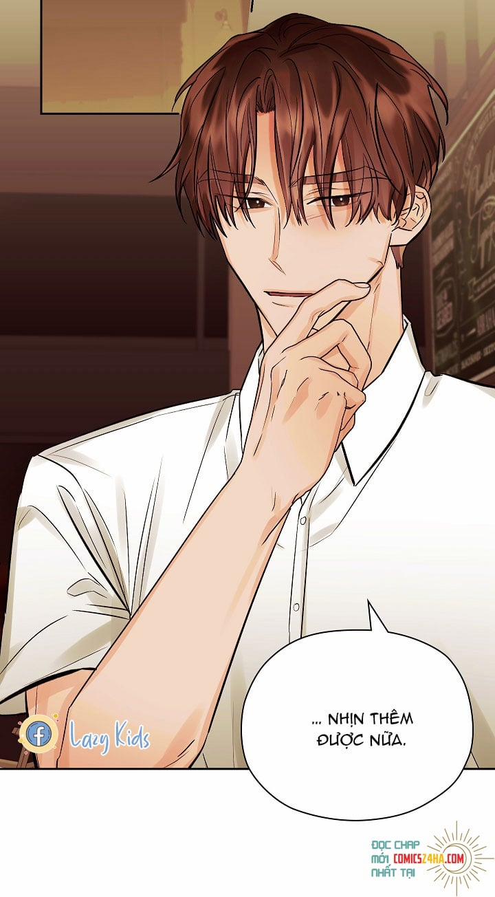 Kế Hoạch Cưới Chồng 14 trang 9