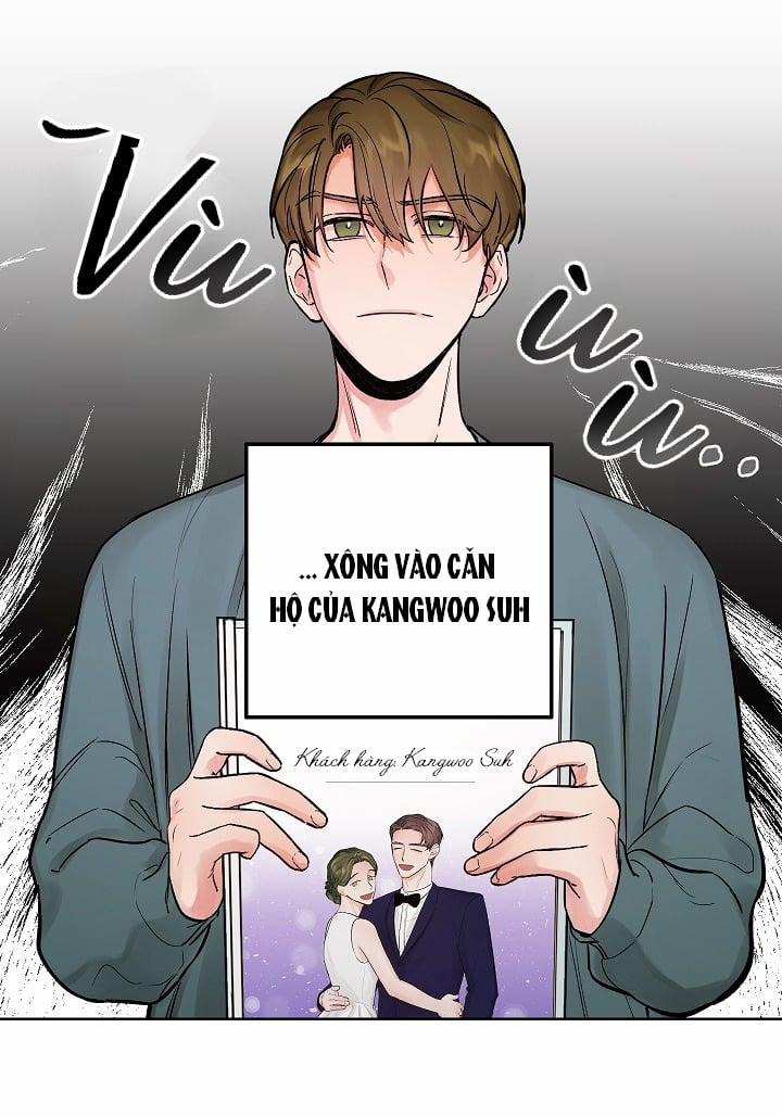 Kế Hoạch Cưới Chồng 7 trang 1