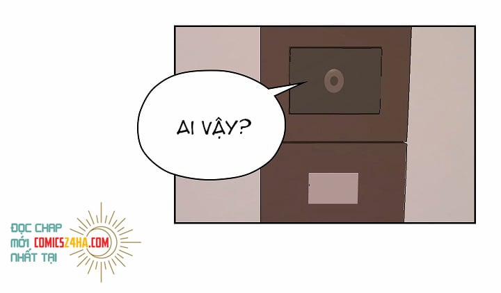 Kế Hoạch Cưới Chồng 7 trang 10