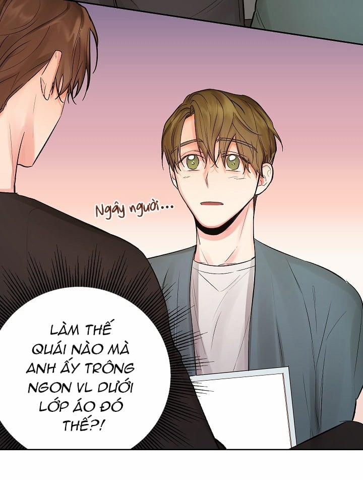 Kế Hoạch Cưới Chồng 7 trang 13