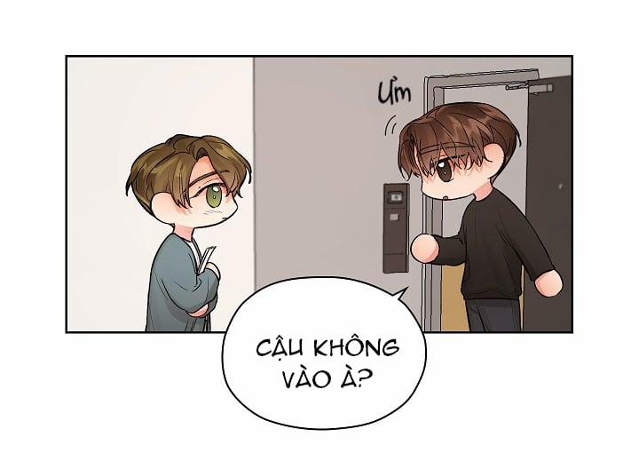 Kế Hoạch Cưới Chồng 7 trang 14