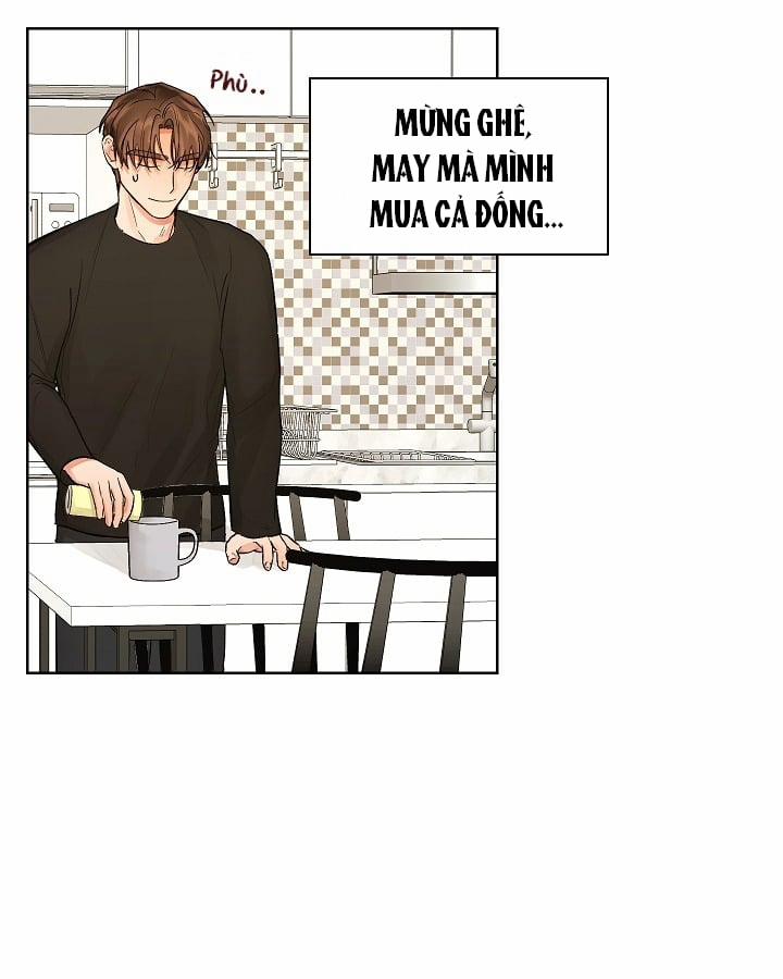 Kế Hoạch Cưới Chồng 7 trang 24