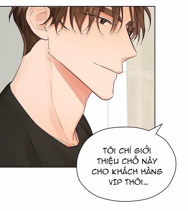 Kế Hoạch Cưới Chồng 7 trang 26