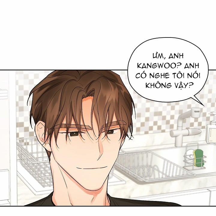 Kế Hoạch Cưới Chồng 7 trang 30