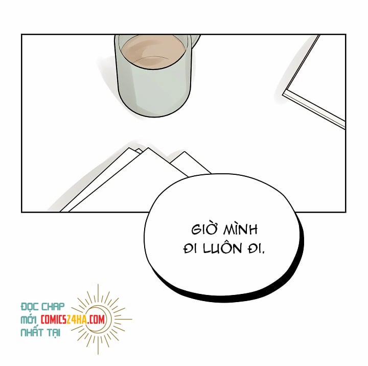 Kế Hoạch Cưới Chồng 7 trang 35