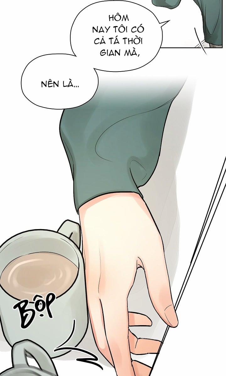 Kế Hoạch Cưới Chồng 7 trang 37