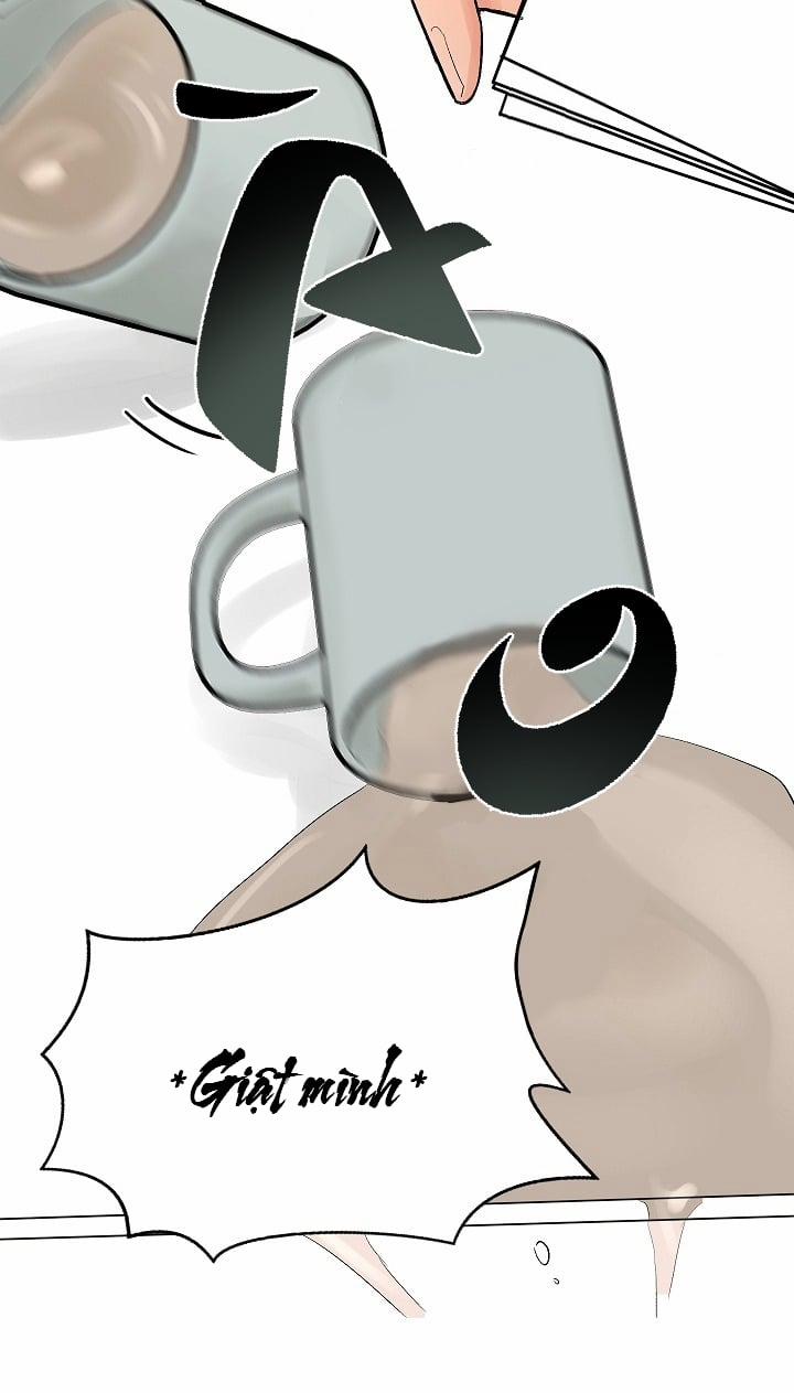 Kế Hoạch Cưới Chồng 7 trang 38