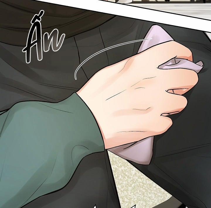 Kế Hoạch Cưới Chồng 7 trang 42