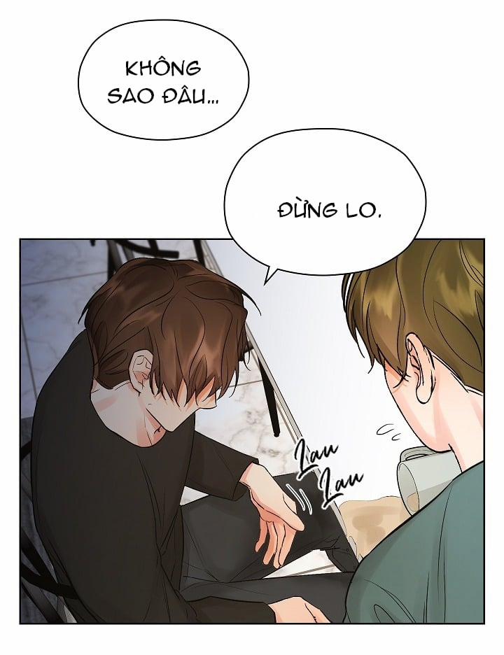 Kế Hoạch Cưới Chồng 7 trang 45