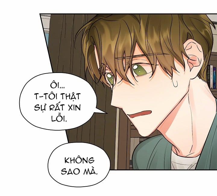 Kế Hoạch Cưới Chồng 7 trang 46