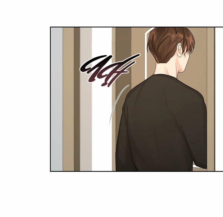 Kế Hoạch Cưới Chồng 7 trang 48