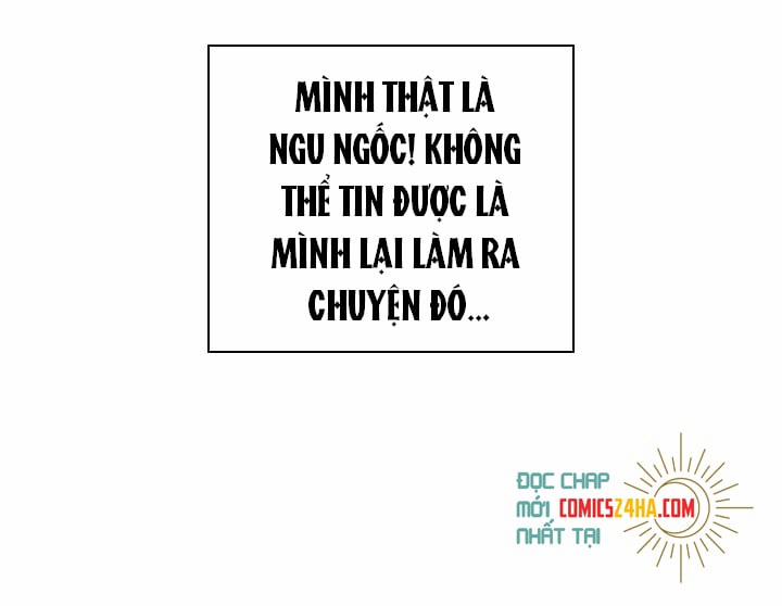 Kế Hoạch Cưới Chồng 7 trang 50