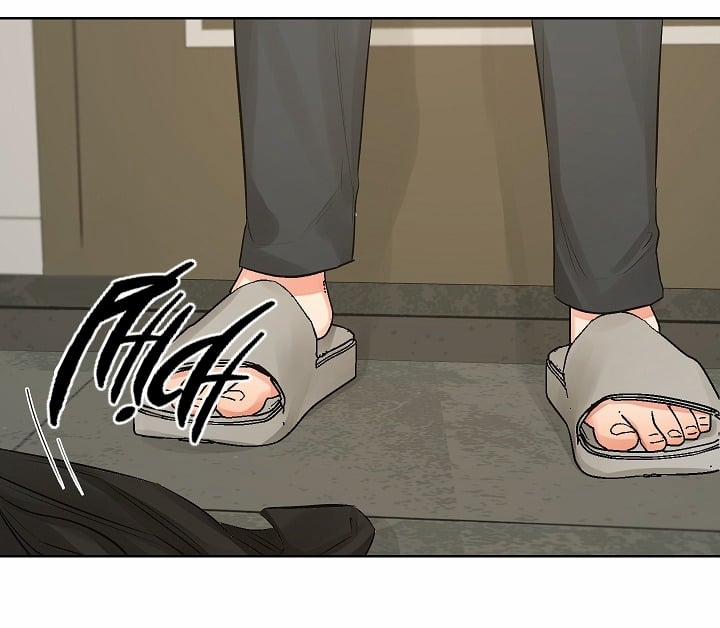 Kế Hoạch Cưới Chồng 7 trang 51