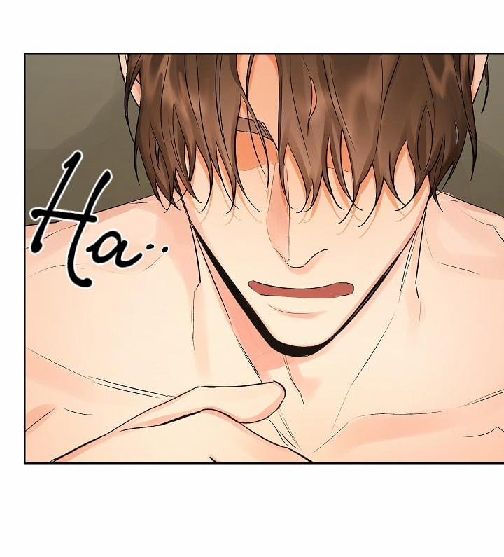 Kế Hoạch Cưới Chồng 7 trang 52