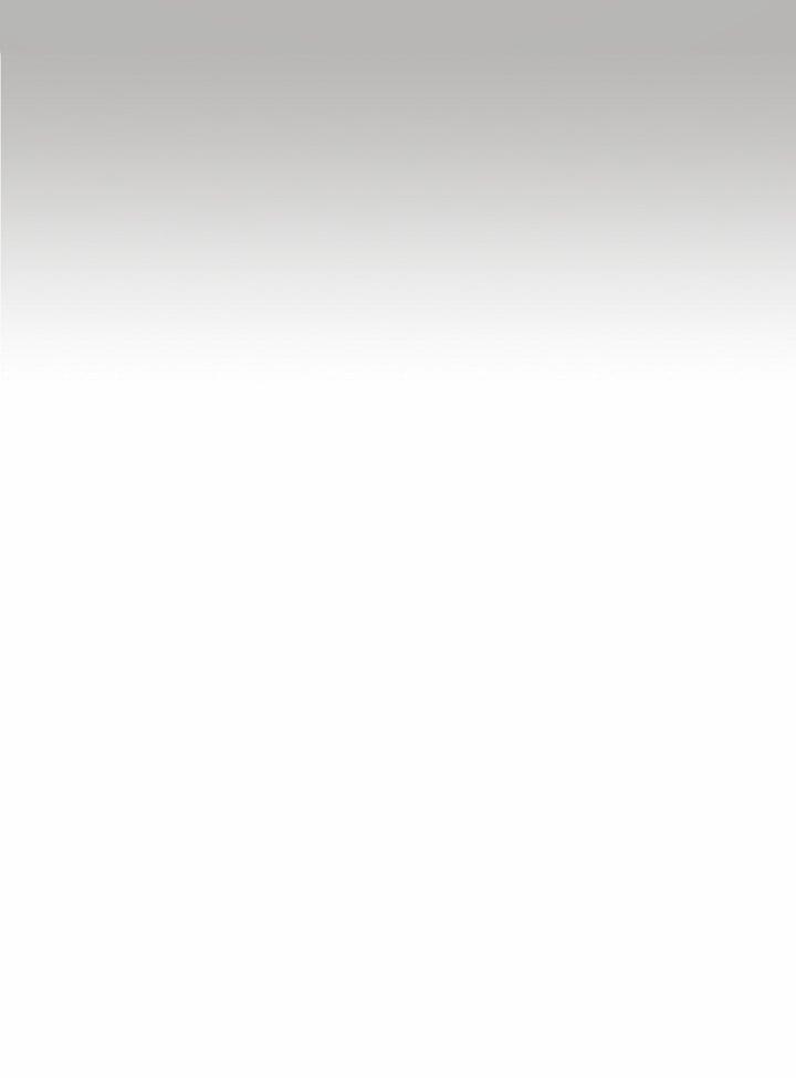 Kế Hoạch Cưới Chồng 7 trang 54