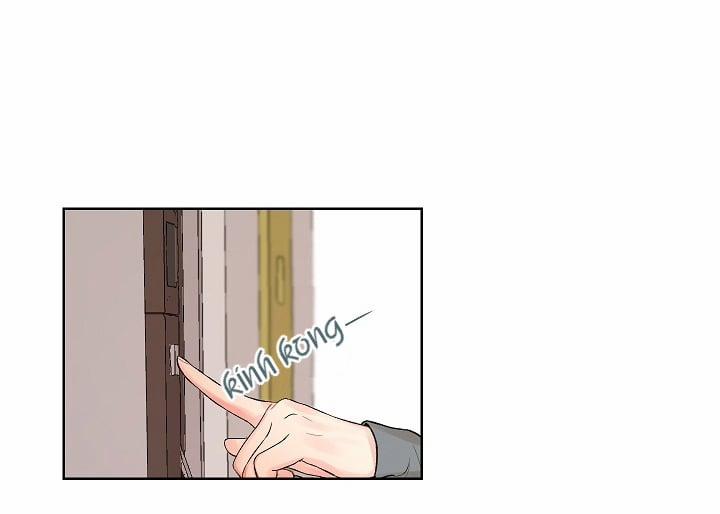 Kế Hoạch Cưới Chồng 7 trang 9