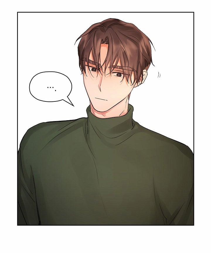 Kế Hoạch Cưới Chồng 8 trang 14