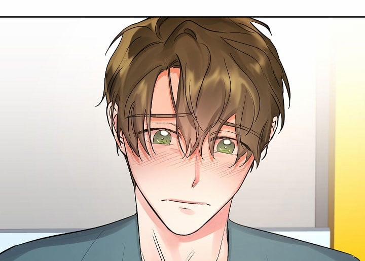 Kế Hoạch Cưới Chồng 8 trang 16