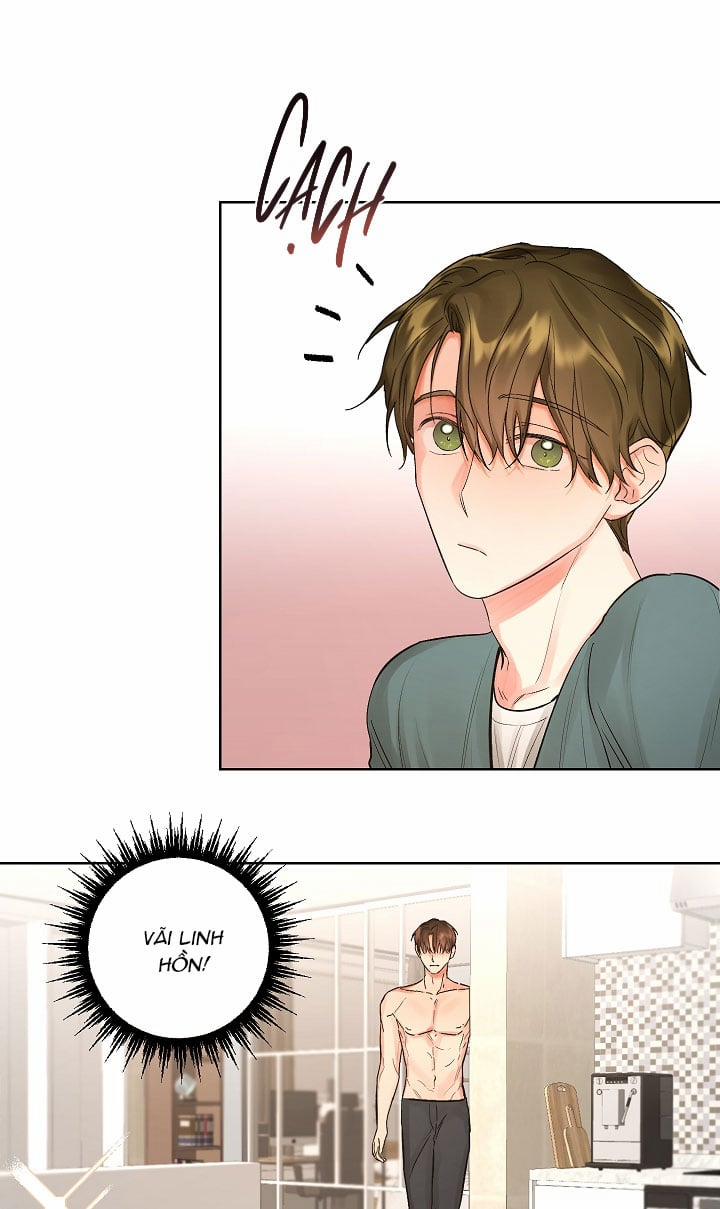 Kế Hoạch Cưới Chồng 8 trang 2