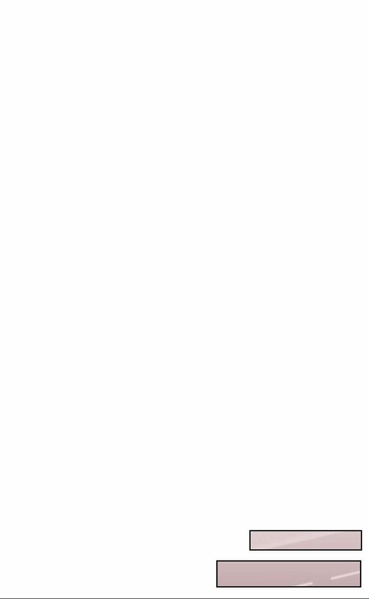 Kế Hoạch Cưới Chồng 8 trang 20