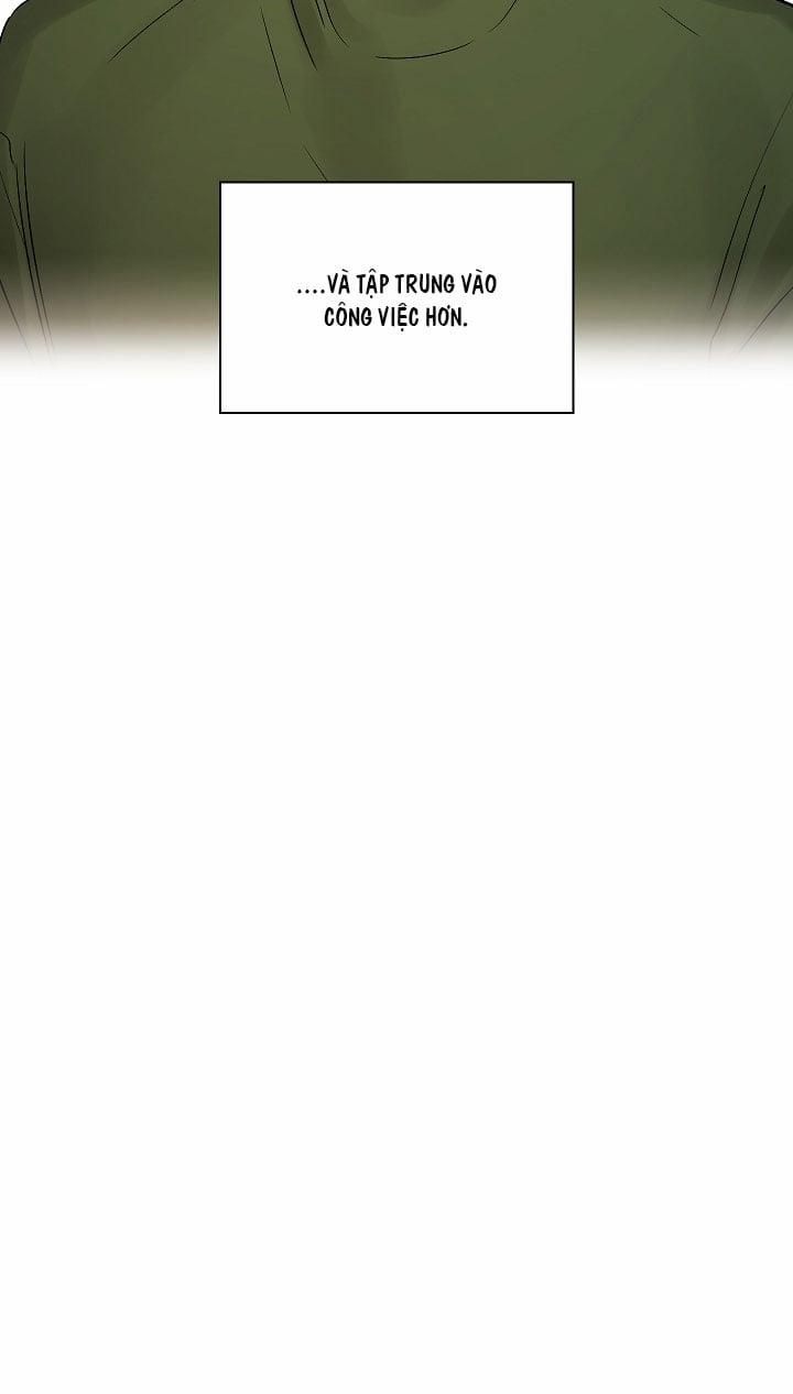 Kế Hoạch Cưới Chồng 8 trang 42