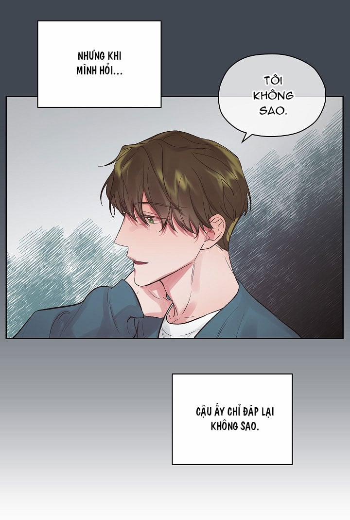 Kế Hoạch Cưới Chồng 9 trang 2