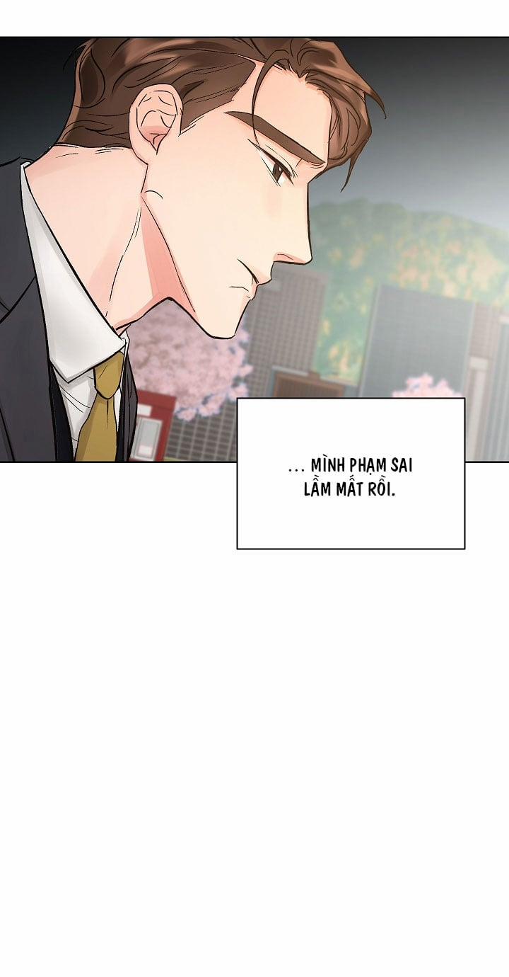 Kế Hoạch Cưới Chồng 9 trang 28