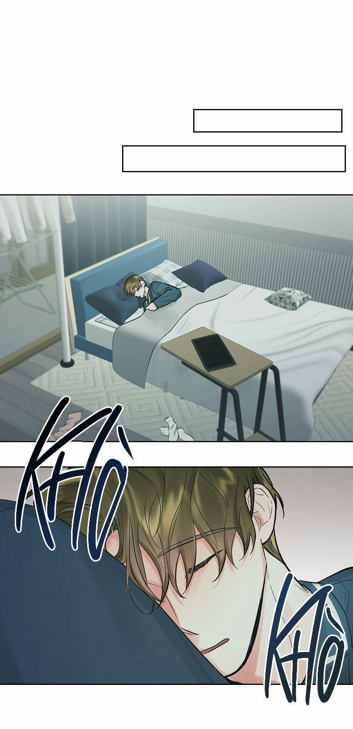 Kế Hoạch Cưới Chồng 9 trang 29