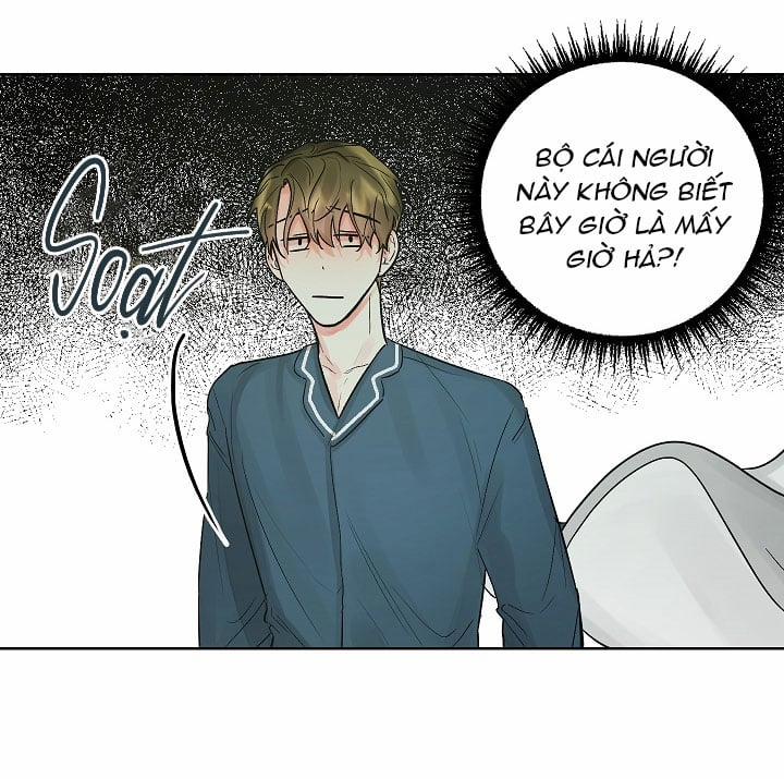 Kế Hoạch Cưới Chồng 9 trang 31