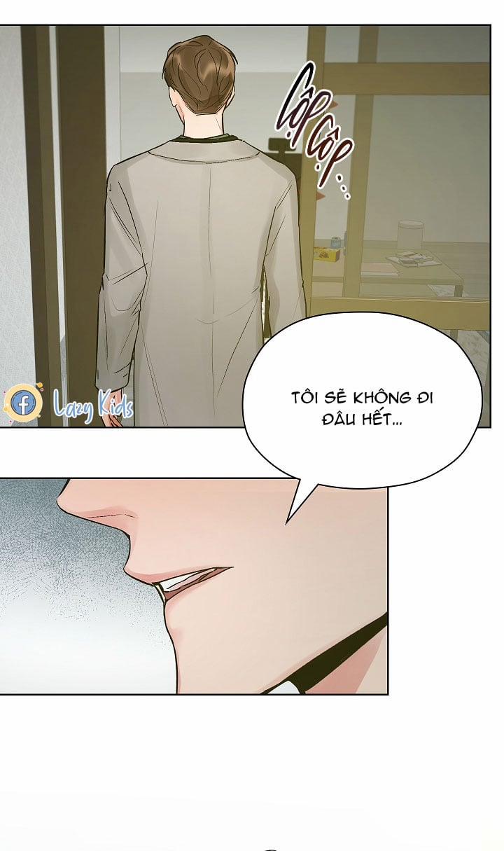 Kế Hoạch Cưới Chồng 9 trang 38
