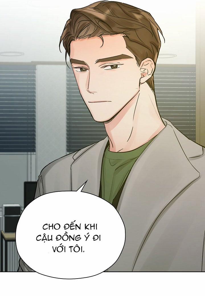 Kế Hoạch Cưới Chồng 9 trang 39