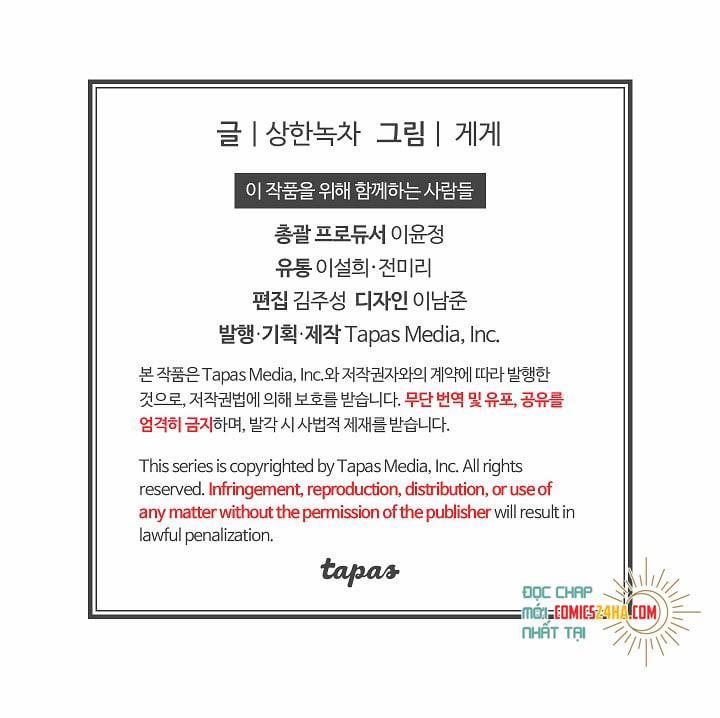 Kế Hoạch Cưới Chồng 9 trang 42